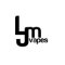 LJmVapes Coupon Codes - Up to 10% OFF